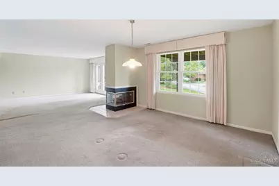 6645 Spindlewick Lane, Cincinnati, OH 45230 - Photo 20