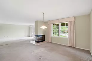 6645 Spindlewick Ln, Cincinnati, OH 45230 - Photo 20