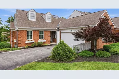6645 Spindlewick Lane, Cincinnati, OH 45230 - Photo 1