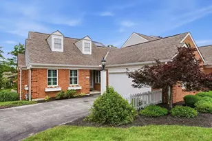 6645 Spindlewick Ln, Cincinnati, OH 45230 - Photo 1