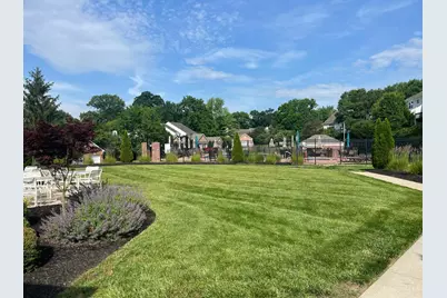 6645 Spindlewick Lane, Cincinnati, OH 45230 - Photo 32