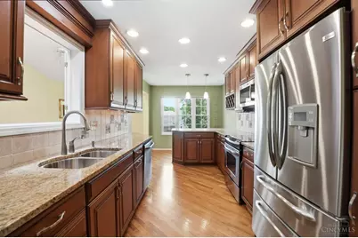 6645 Spindlewick Lane, Cincinnati, OH 45230 - Photo 6