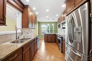 6645 Spindlewick Ln, Cincinnati, OH 45230 - Photo 6