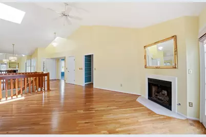 6645 Spindlewick Lane, Cincinnati, OH 45230 - Photo 4