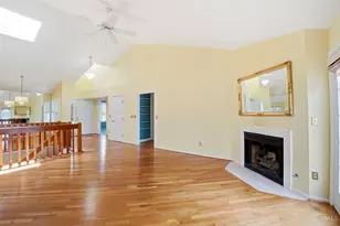 6645 Spindlewick Ln, Cincinnati, OH 45230 - Photo 4