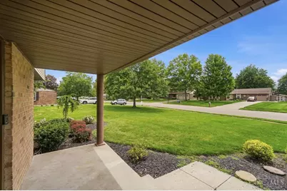 9641 Whippoorwill Lane, Mason, OH 45040 - Photo 6