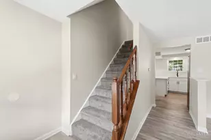 9641 Whippoorwill Ln, Deerfield Township, OH 45040 - Photo 32