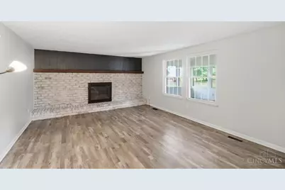 9641 Whippoorwill Lane, Mason, OH 45040 - Photo 24