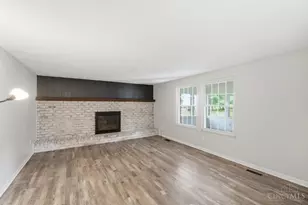 9641 Whippoorwill Ln, Deerfield Township, OH 45040 - Photo 24