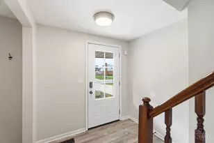 9641 Whippoorwill Ln, Deerfield Township, OH 45040 - Photo 8