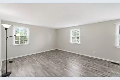 9641 Whippoorwill Lane, Mason, OH 45040 - Photo 34