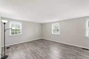 9641 Whippoorwill Ln, Deerfield Township, OH 45040 - Photo 34