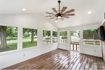 9641 Whippoorwill Lane, Mason, OH 45040 - Photo 54