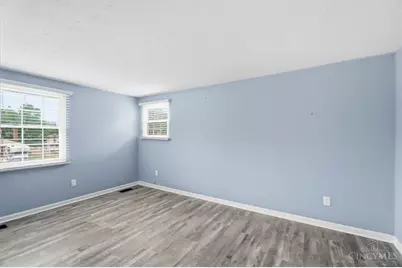 9641 Whippoorwill Lane, Mason, OH 45040 - Photo 46
