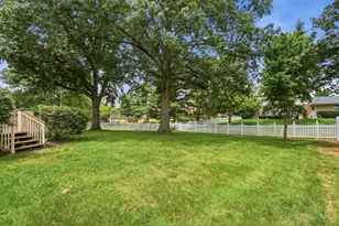 9641 Whippoorwill Ln, Deerfield Township, OH 45040 - Photo 62