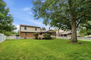 9641 Whippoorwill Ln, Deerfield Township, OH 45040 - Photo 64