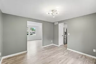 9641 Whippoorwill Ln, Deerfield Township, OH 45040 - Photo 14