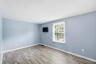 9641 Whippoorwill Ln, Deerfield Township, OH 45040 - Photo 48