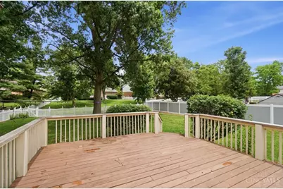 9641 Whippoorwill Lane, Mason, OH 45040 - Photo 56