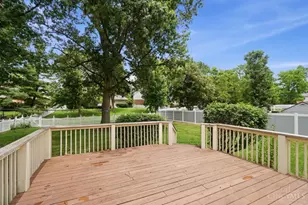9641 Whippoorwill Ln, Deerfield Township, OH 45040 - Photo 56