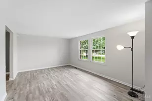 9641 Whippoorwill Ln, Deerfield Township, OH 45040 - Photo 10