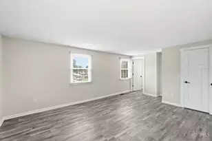 9641 Whippoorwill Ln, Deerfield Township, OH 45040 - Photo 36