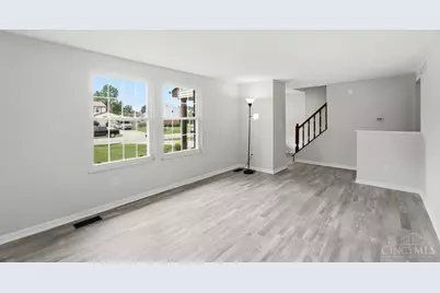 9641 Whippoorwill Lane, Mason, OH 45040 - Photo 12