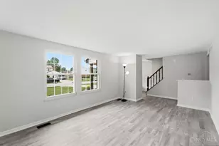 9641 Whippoorwill Ln, Deerfield Township, OH 45040 - Photo 12