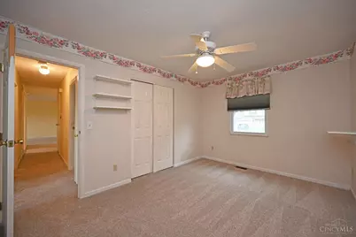 1676 Fellsmere Lane, Springfield Township, OH 45240 - Photo 24
