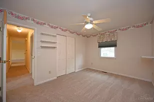 1676 Fellsmere Ln, Springfield Township, OH 45240 - Photo 24