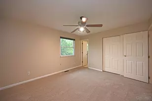 1676 Fellsmere Ln, Springfield Township, OH 45240 - Photo 18