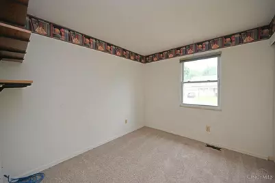 1676 Fellsmere Lane, Springfield Township, OH 45240 - Photo 28