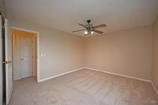 1676 Fellsmere Ln, Springfield Township, OH 45240 - Photo 20