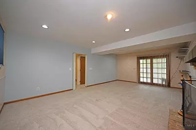 1676 Fellsmere Lane, Springfield Township, OH 45240 - Photo 32