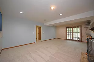 1676 Fellsmere Ln, Springfield Township, OH 45240 - Photo 32