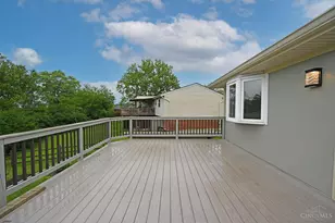 1676 Fellsmere Ln, Springfield Township, OH 45240 - Photo 36