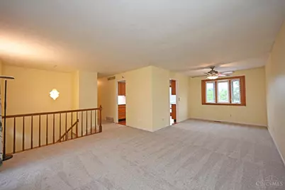 1676 Fellsmere Lane, Springfield Township, OH 45240 - Photo 8