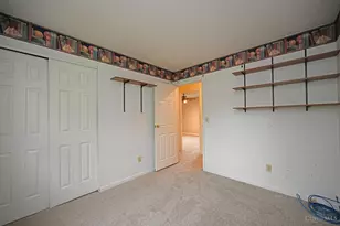 1676 Fellsmere Ln, Springfield Township, OH 45240 - Photo 30