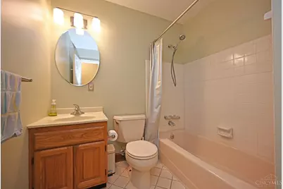 1676 Fellsmere Lane, Springfield Township, OH 45240 - Photo 26