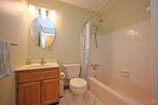 1676 Fellsmere Ln, Springfield Township, OH 45240 - Photo 26