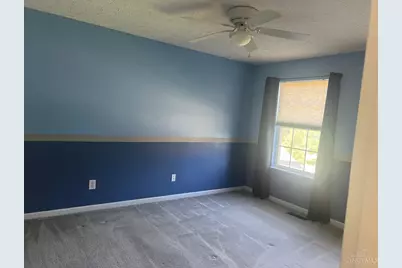 5827 Maxfli Lane, Mason, OH 45040 - Photo 30