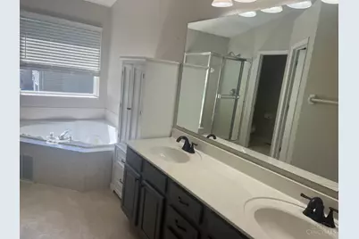 5827 Maxfli Lane, Mason, OH 45040 - Photo 16