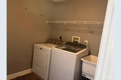 5827 Maxfli Lane, Mason, OH 45040 - Photo 12