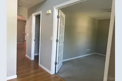 5827 Maxfli Lane, Mason, OH 45040 - Photo 14