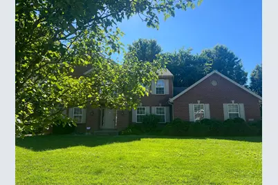 5827 Maxfli Lane, Mason, OH 45040 - Photo 2