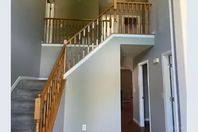 5827 Maxfli Lane, Mason, OH 45040 - Photo 4