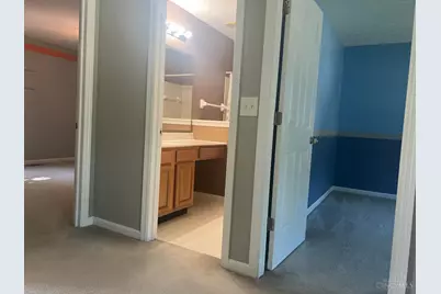 5827 Maxfli Lane, Mason, OH 45040 - Photo 20
