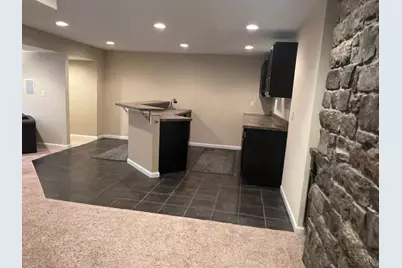 5827 Maxfli Lane, Mason, OH 45040 - Photo 26
