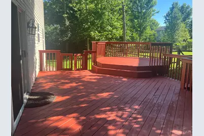 5827 Maxfli Lane, Mason, OH 45040 - Photo 32