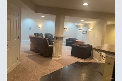 5827 Maxfli Lane, Mason, OH 45040 - Photo 24